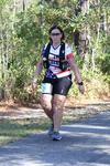 2019-nov-30-tmrcoastalhalf-2-1050-1100-IMG_3865