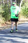2019-nov-30-tmrcoastalhalf-2-1050-1100-IMG_3866