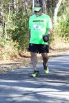 2019-nov-30-tmrcoastalhalf-2-1050-1100-IMG_3867