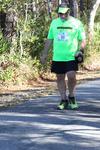 2019-nov-30-tmrcoastalhalf-2-1050-1100-IMG_3868