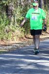 2019-nov-30-tmrcoastalhalf-2-1050-1100-IMG_3869