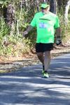 2019-nov-30-tmrcoastalhalf-2-1050-1100-IMG_3870