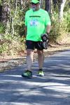 2019-nov-30-tmrcoastalhalf-2-1050-1100-IMG_3872