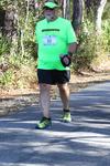 2019-nov-30-tmrcoastalhalf-2-1050-1100-IMG_3873