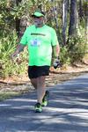 2019-nov-30-tmrcoastalhalf-2-1050-1100-IMG_3874
