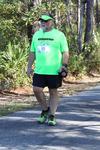 2019-nov-30-tmrcoastalhalf-2-1050-1100-IMG_3875
