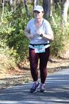 2019-nov-30-tmrcoastalhalf-2-1050-1100-IMG_3876