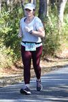 2019-nov-30-tmrcoastalhalf-2-1050-1100-IMG_3877