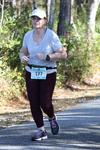 2019-nov-30-tmrcoastalhalf-2-1050-1100-IMG_3878