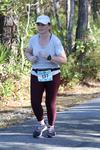 2019-nov-30-tmrcoastalhalf-2-1050-1100-IMG_3881