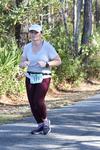 2019-nov-30-tmrcoastalhalf-2-1050-1100-IMG_3882