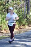 2019-nov-30-tmrcoastalhalf-2-1050-1100-IMG_3883