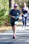 2019-nov-30-tmrcoastalhalf-2-1050-1100-IMG_3884