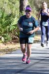 2019-nov-30-tmrcoastalhalf-2-1050-1100-IMG_3885