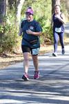 2019-nov-30-tmrcoastalhalf-2-1050-1100-IMG_3886
