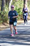 2019-nov-30-tmrcoastalhalf-2-1050-1100-IMG_3887