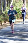 2019-nov-30-tmrcoastalhalf-2-1050-1100-IMG_3888