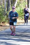 2019-nov-30-tmrcoastalhalf-2-1050-1100-IMG_3890