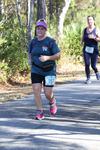 2019-nov-30-tmrcoastalhalf-2-1050-1100-IMG_3892