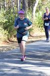 2019-nov-30-tmrcoastalhalf-2-1050-1100-IMG_3893