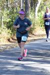 2019-nov-30-tmrcoastalhalf-2-1050-1100-IMG_3894