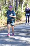 2019-nov-30-tmrcoastalhalf-2-1050-1100-IMG_3895