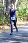 2019-nov-30-tmrcoastalhalf-2-1050-1100-IMG_3896
