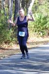 2019-nov-30-tmrcoastalhalf-2-1050-1100-IMG_3897