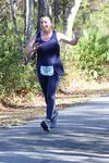 2019-nov-30-tmrcoastalhalf-2-1050-1100-IMG_3898