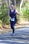 2019-nov-30-tmrcoastalhalf-2-1050-1100-IMG_3899