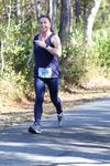 2019-nov-30-tmrcoastalhalf-2-1050-1100-IMG_3901