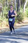 2019-nov-30-tmrcoastalhalf-2-1050-1100-IMG_3902