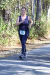 2019-nov-30-tmrcoastalhalf-2-1050-1100-IMG_3903