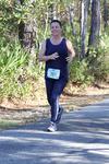 2019-nov-30-tmrcoastalhalf-2-1050-1100-IMG_3904