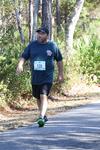 2019-nov-30-tmrcoastalhalf-2-1050-1100-IMG_3905