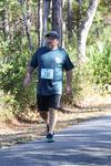 2019-nov-30-tmrcoastalhalf-2-1050-1100-IMG_3906
