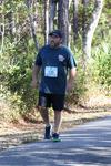 2019-nov-30-tmrcoastalhalf-2-1050-1100-IMG_3907