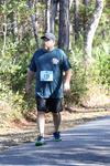 2019-nov-30-tmrcoastalhalf-2-1050-1100-IMG_3909