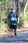 2019-nov-30-tmrcoastalhalf-2-1050-1100-IMG_3910