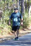 2019-nov-30-tmrcoastalhalf-2-1050-1100-IMG_3911