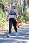 2019-nov-30-tmrcoastalhalf-2-1050-1100-IMG_3918