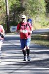 2019-nov-30-tmrcoastalhalf-2-1050-1100-IMG_3921