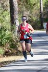 2019-nov-30-tmrcoastalhalf-2-1050-1100-IMG_3922