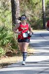 2019-nov-30-tmrcoastalhalf-2-1050-1100-IMG_3924