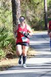 2019-nov-30-tmrcoastalhalf-2-1050-1100-IMG_3925
