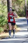2019-nov-30-tmrcoastalhalf-2-1050-1100-IMG_3926