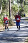 2019-nov-30-tmrcoastalhalf-2-1050-1100-IMG_3927