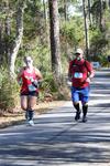 2019-nov-30-tmrcoastalhalf-2-1050-1100-IMG_3928