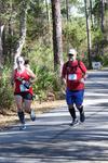 2019-nov-30-tmrcoastalhalf-2-1050-1100-IMG_3929