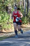 2019-nov-30-tmrcoastalhalf-2-1050-1100-IMG_3931